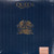 Queen - Greatest Hits II (2017 New - Sealed)