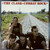 The Clash – Combat Rock (LP used Canada 1982 NM/VG)