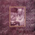 Cocteau Twins - The Spangle Maker (1984 UK 12” EX/EX)