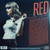 Taylor Swift – Red (Taylor's Version) (4LPS at 45 rpm NEW SEALED France 2021)