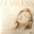 Taylor Swift – Fearless (Taylor's Version) (3LPs NEW SEALED US 2021 gold vinyl)
