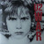 U2 - War (2008 remastered)