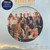 Various - Mamma Mia! Here We Go Again (The Movie Soundtrack Featuring The Songs Of ABBA) (SEALED picture disc)