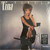 Tina Turner - Private Dancer (2015 EU SEALED)
