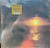 David Crosby - If I Could Only Remember My Name (SEALED 50th anniversary)