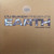 LTJ Bukem - Earth Volume Two ( Boxset is EX, Vinyl is EX)