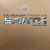 LTJ Bukem - Earth Volume Two ( Boxset is EX, Vinyl is EX)