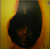 The Rolling Stones – Goats Head Soup (LP NEW SEALED 2020 remastered reissue)