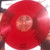 Rae Sremmurd – SremmLife (LPs NEW SEALED US 2020 ltd.ed. translucent red vinyl)