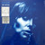 Joni Mitchell – Blue (LP NEW SEALED Europe 2022 remastered Record Store Day release crystal clear vinyl)