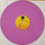 Ramones – Subterranean Jungle (LP NEW SEALED 2023 ltd. ed. violet vinyl reissue)