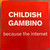 Childish Gambino - Because The Internet (SEALED) (2022, Repress, EU)