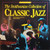 Various - The Smithsonian Collection Of Classic Jazz - Revised (7-LP Boxset 1987 NM/NM) 