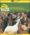 The Beach Boys – Pet Sounds (DVD-Audio multichannel used US 2003 NM/VG+)