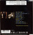 Steely Dan – Everything Must Go (DVD-Audio multichannel  used US 2003 NM/NM)