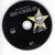 Elton John – Goodbye Yellow Brick Road (2DVD-Audio/Video  multichannel used US 2004 NM/VG+)