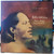 Billie Holiday - Ain't Nobody's Business If I Do ( 4 LP Box)