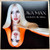 Ava Max – Heaven & Hell (LP NEW SEALED US 2023 reissue clear vinyl)