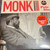 Thelonious Monk - Palo Alto