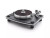 Mark Levinson № 5105 High-performance Turntable