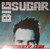 Big Sugar – Eternity Now (LP NEW SEALED Canada 2020 turquoise vinyl)