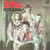 LOVE -Four Sail- LP 1969 Elektra EKS-74049 Original 1st Pressing VG++ RL Ludwig
