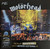 Motörhead – We Play Rock 'N' Roll (Live At Montreux Jazz Festival '07 ((2LPs NEW SEALED Europe 2023)