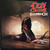 Ozzy Osbourne - Blizzard Of Ozz (VG+/EX, REISSUE, REMASTER) (2011,US)