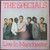 The Specials – Live In Manchester