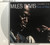 Miles Davis – Kind Of Blue (SACD used US 1999 reissue stereo only VG+/VG)