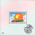 The Allman Brothers Band – Eat A Peach (SACD hybrid multichannel used US 2004 NM/VG+)