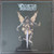 Jethro Tull - The Broadsword And The Beast (SEALED, 2023 40th Anniversary Vinyl Edition)