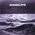 Audioslave - Out of Exile  (2005 Original Pressing on Blue Vinyl)