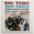 Smokey Robinson - Big Time Soundtrack (EX / VG+)