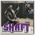 Isaac Hayes - Shaft Soundtrack (2 LPs VG+ / VG+)