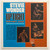 Stevie Wonder - Uptight  (reissue EX / EX)
