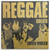 Third World - Reggae Greats (VG+ / VG+)