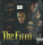 The Firm – The Album (1997)
