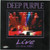 Deep Purple – Live On The BBC (SACD hybrid used US 2004 NM/VG)