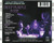 Deep Purple – Live On The BBC (SACD hybrid used US 2004 NM/VG)