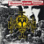 Queensrÿche - Operation: Mindcrime (2008 Reissue)