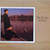 Tears For Fears – The Hurting (LP used Canada 1983 duck pond cover VG+/VG+)