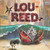 Lou Reed – Lou Reed (1st Canadian)