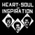 Heart-Soul & Inspiration – Heart-Soul And Inspiration