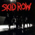 Skid Row - Skid Row (EX/EX) (2022 USA reissue)