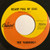 The Yardbirds – Heart Full Of Soul (2 track 7 inch single used Canada 1965 VG/VG)