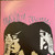 Death From Above 1979 - You're A Woman, I'm A Machine (VG+/EX)  (SIGNED 2012 CA)