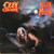 Ozzy Osbourne - Bark At The Moon (VG\EX) (1983,1st Canadian Pressing)