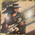 Stevie Ray Vaughan & Double Trouble - Texas Flood (1983 EX/EX)