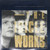The Icicle Works - If You Want To Defeat Your Enemy Sing His Song